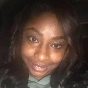 Meet your Posher, Savannah